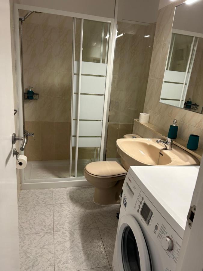 Ocean View Las Americas 플라야데라스아메리카스 외부 사진