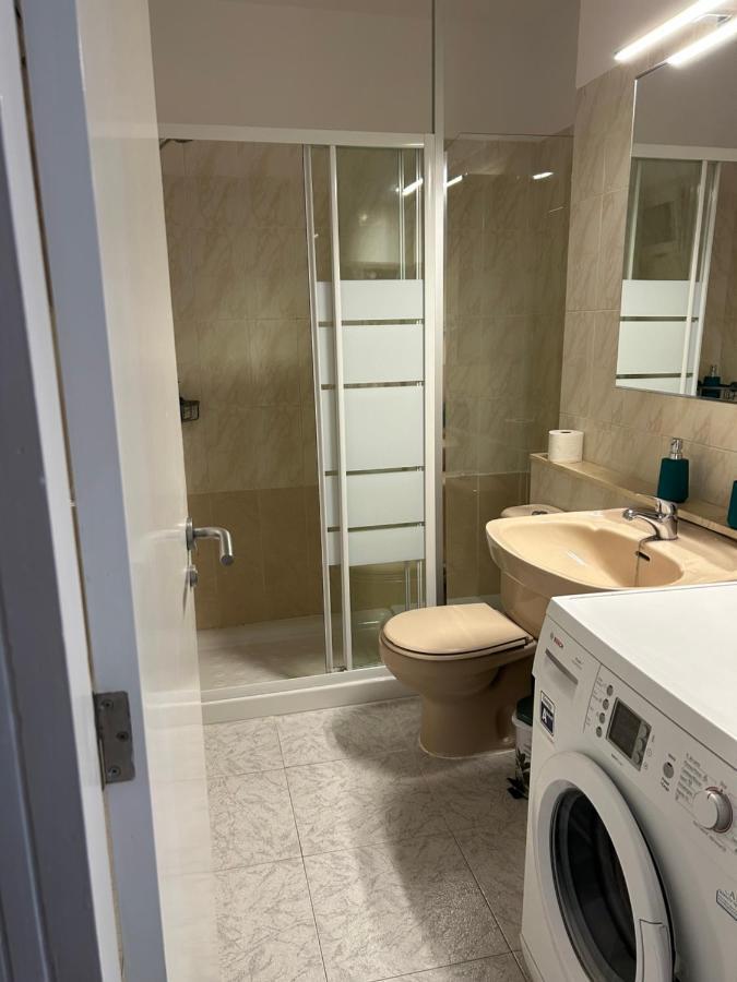 Ocean View Las Americas 플라야데라스아메리카스 외부 사진